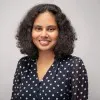 Geethanjali Piyatissa