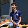 Shubham Kumar