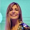Silvia Tenazinha
