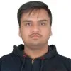Ansh Gupta