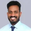 Subi Raj Natarajan