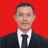 Yunus Sudiana