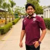 Rohit Kaushik