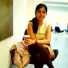 sneha karande