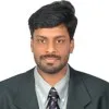 R Hemanth Medatati