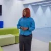 Olaitan Sabitiyou SANNI
