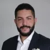 Guy Nasr