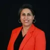 sara ziad