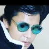 Aditya Mandal
