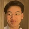 Boru Chen