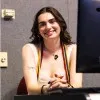 Lauren Fonseca
