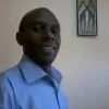 Muigai Njenga