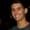 Daniel Agrimonti