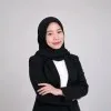 Adinda Febriyan