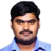 Chintapalli Raju
