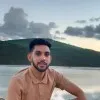 Med Amine Bouhlel