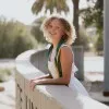 Tatum Brady