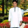 Pial Mahmud