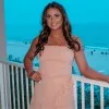 Sydney Timmerman