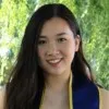 Jessica Wu