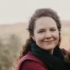 Donna Keller