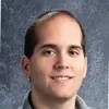 Andrew Lettich