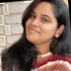 Keerthi Reddy