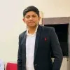 Ashutosh Babhare