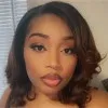 Lanice Lancaster
