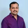 Gaurav Kadambande