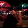 J Budiman