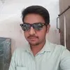 PRAVEEN KUMAR SINGH