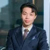 Ulysses Chow