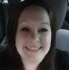 Katie Pierson
