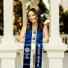 Kylie Schweikert