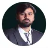 Shavez Awan