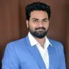 Jagadeesh Revella