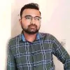 Krishna Yadav