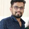 Didhin Devendran