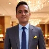 Satya Kathait