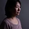 Miko Tey