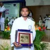 Anil Kumar