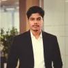 Ramprasath