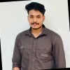 Arjun Vk