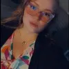 Katherine
