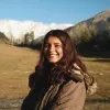Aparajita Agnihotri