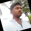 Prem Kumar