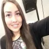 Jennifer Trueba