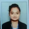 Harshitha