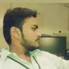 Muzamil Ahmed Khan